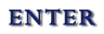 enter